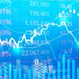 Los principales índices globales mejoraron su desempeño luego de confirmada la tregua en Medio Oriente. Los principales índices globales mejoraron su desempeño luego de confirmada la tregua en Medio Oriente.