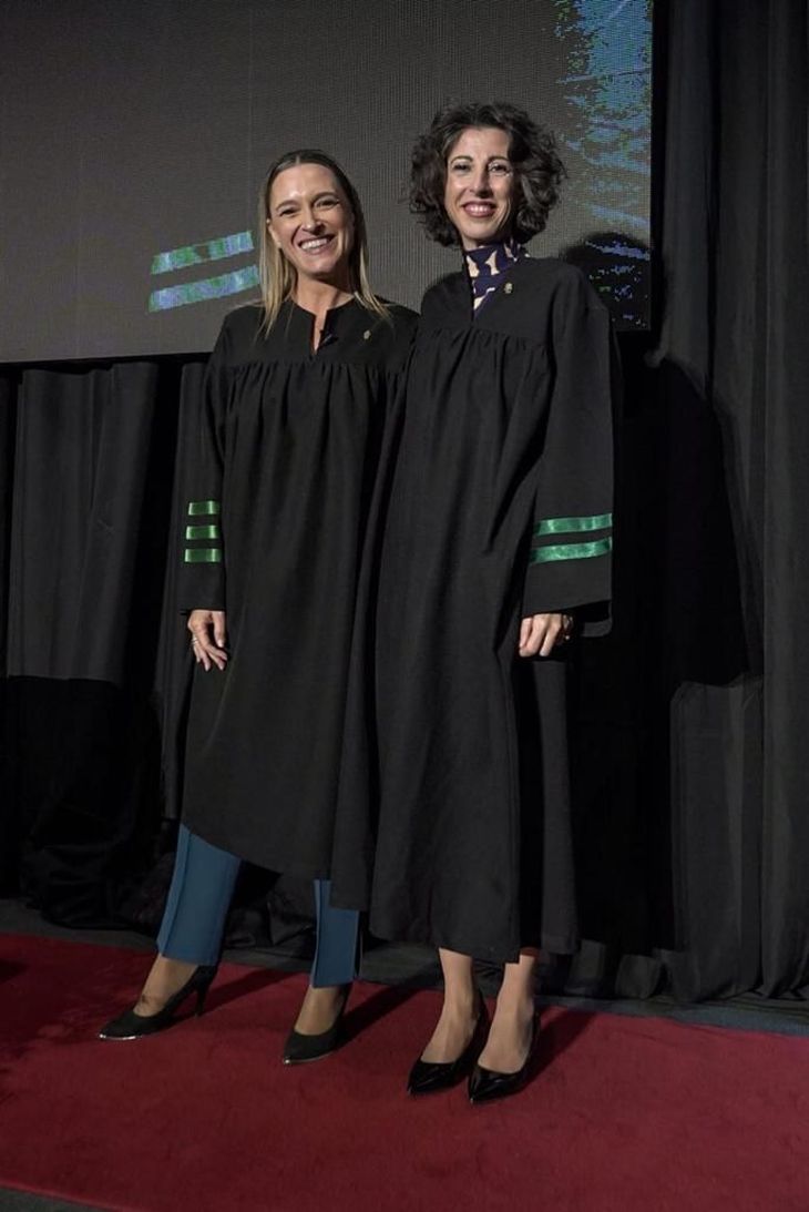 María Belén Mendé y Laura Rosso - 1.jpeg