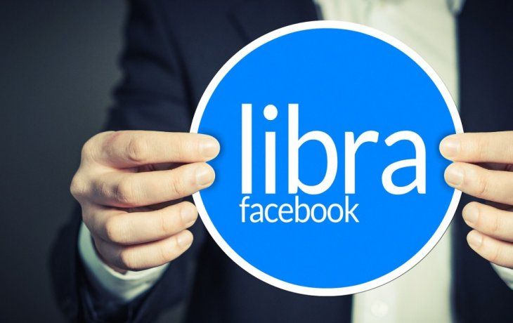 La criptomoneda es una apuesta de Facebook junto a otras compañías que integran la Asociación Libra.&nbsp;