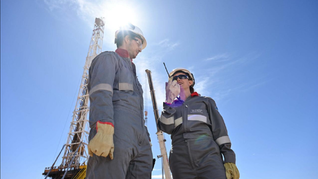 ámbito.com | PAE.png