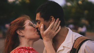 Los especialistas explican por qué algunas personas vuelven con una expareja, qué preguntas conviene hacerse antes de intentarlo y cuándo una segunda oportunidad puede tener sentido. Los especialistas explican por qué algunas personas vuelven con una expareja, qué preguntas conviene hacerse antes de intentarlo y cuándo una segunda oportunidad puede tener sentido.