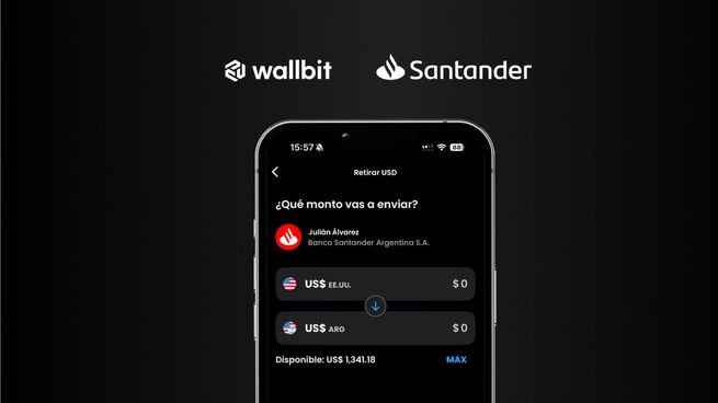 La propuesta apunta a un segmento en plena expansión, integrado por exportadores de servicios, diseñadores, desarrolladores y creadores digitales, que hasta ahora enfrentaban múltiples obstáculos para ingresar sus cobros del exterior.