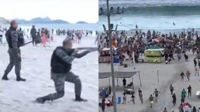 boca fluminense copacabana.jpg