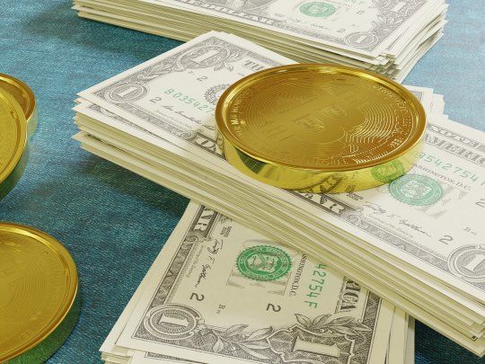 Cada técnica de inversión en criptoactivos tendrá un objetivo distinto.