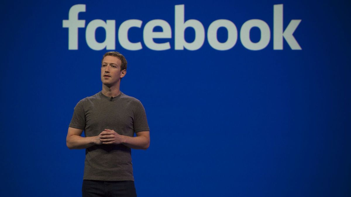 Mark Zuckerberg anunció que Meta no contratará más personal