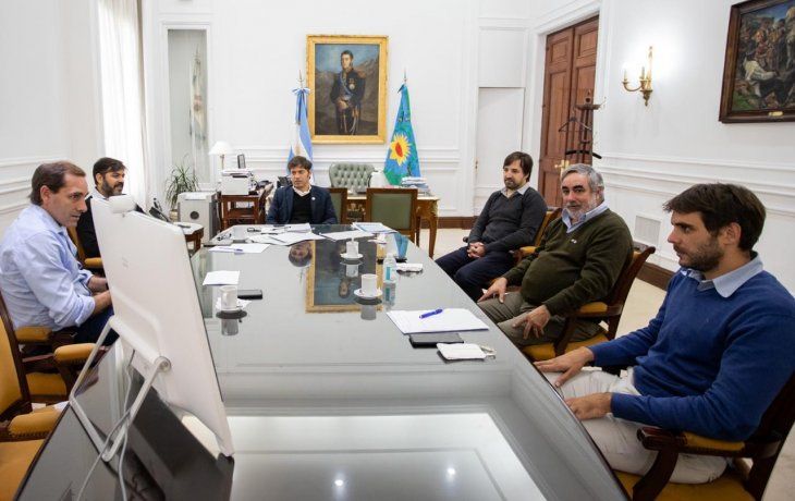ámbito.com | Intendentes.jpg
