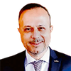 Antonio Aracre
