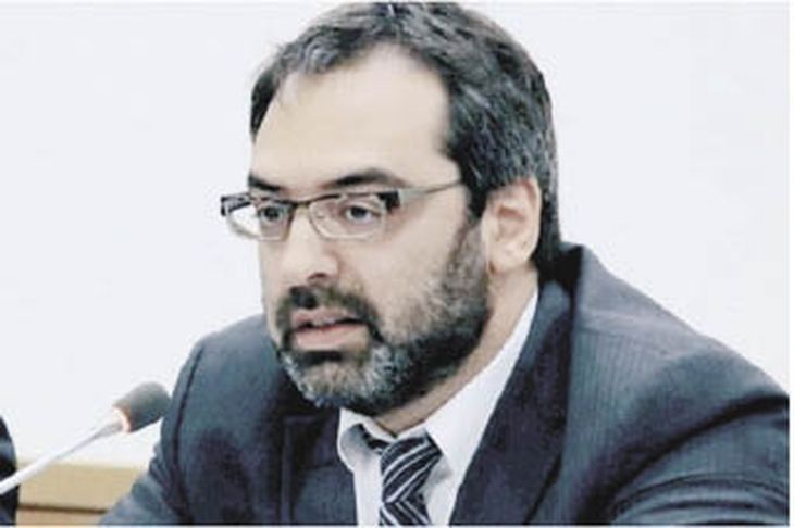 pruebas. El juez federal de La Plata Ernesto Kreplak ratificó su competencia y procesó a integrantes de la conocida como “Mesa Gestapo”.