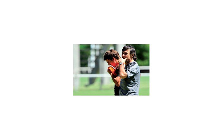 ámbito.com | Huevo y el futuro. “La UAR apunta a que en 2016 tengamos una franquicia en Súper Rugby. Trabajamos para eso”.