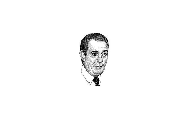 ámbito.com | Eduardo Camaño
