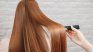 These infusions will help you improve your hair.