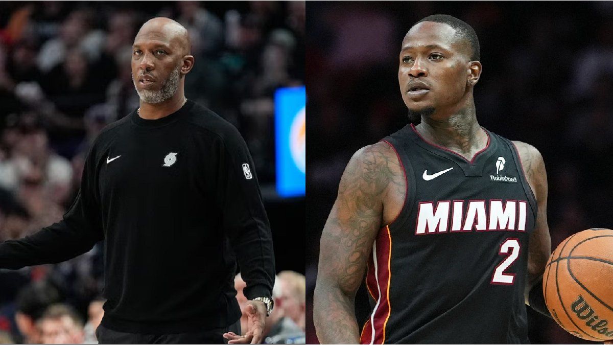Scandal in the NBA: a manager and a player were arrested for being part of an illegal betting network