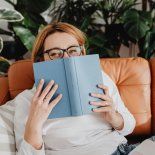 Las personas introvertidas tienen más ventajas de lo que uno cree, según la psicología. Las personas introvertidas tienen más ventajas de lo que uno cree, según la psicología.