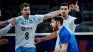To polish the bronze. Argentina is marching firmly towards the Olympic Games, where it will defend the bronze obtained in Tokyo 2020. To polish the bronze. Argentina is marching firmly towards the Olympic Games, where it will defend the bronze obtained in Tokyo 2020.