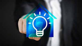 Siete tips para cuidar el medio ambiente y el bolsillo