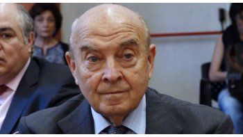 Cavallo criticó al equipo económico y aseguró que Macri no está funcionando bien