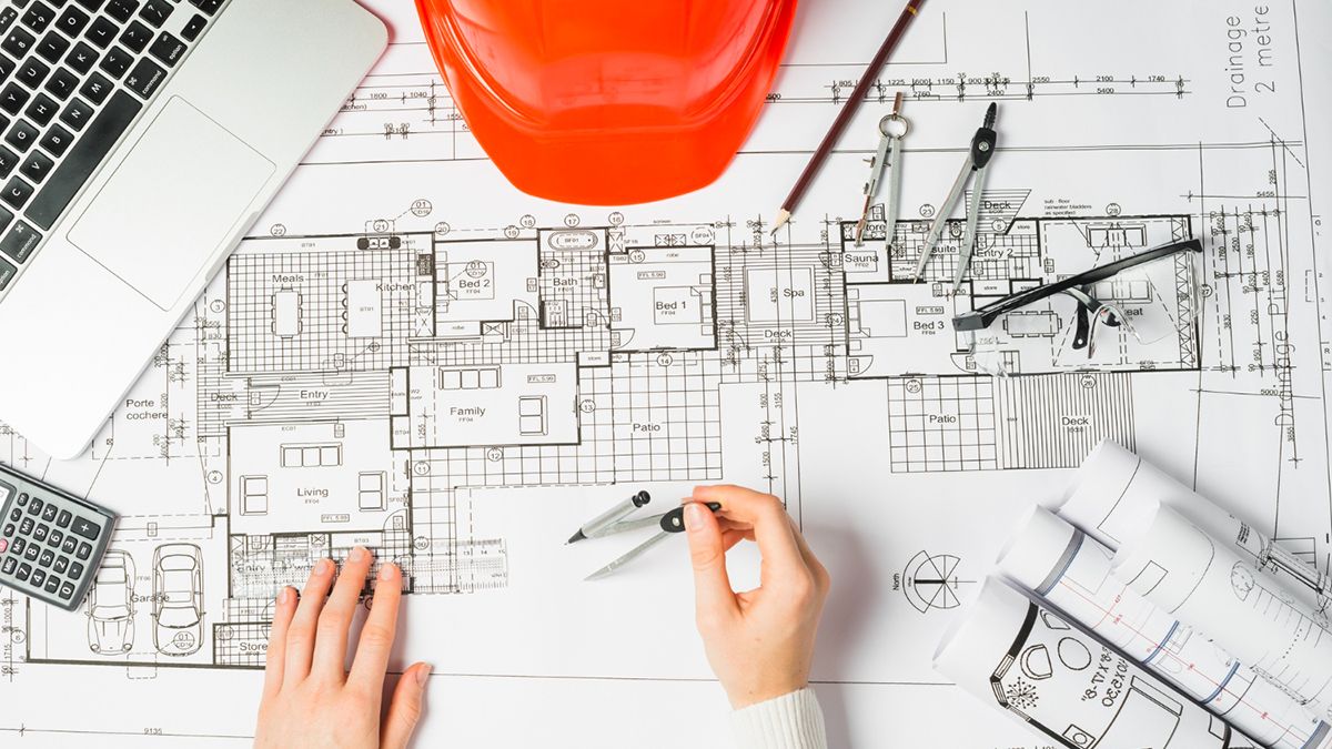 Housing construction continues to boost employment