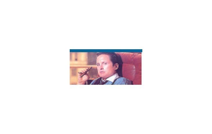 ámbito.com | Diálogos en Wall Street