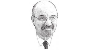 ámbito.com | Carlos Tomada
