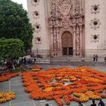 Taxco, una joya de Guerrero. Taxco, una joya de Guerrero.