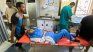 Israel explained the reasons for the attack to the hospital in Gaza
