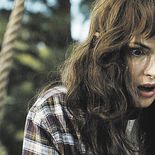 Winona Ryder es ampliamente conocida por su extensa carrera y éxito innegable. Winona Ryder es ampliamente conocida por su extensa carrera y éxito innegable.