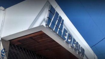edesur gano 62% mas, pero bajaron ingresos
