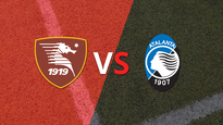 atalanta logra remontada y gana 2-1 a salernitana
