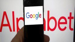 This scenario raises questions about Google's reliability in the field of artificial intelligence and the possibility of the company losing ground to the competition. This scenario raises questions about Google's reliability in the field of artificial intelligence and the possibility of the company losing ground to the competition.