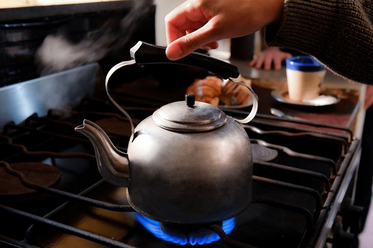 The government announced the extension of various social benefits regarding energy for Uruguayans in 2023. The government announced the extension of various social benefits regarding energy for Uruguayans in 2023.