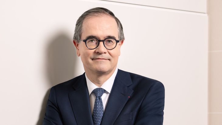 Del lado de Renault, su CEO François Provost coincidió en que el avance chino representa un desafío inminente. Del lado de Renault, su CEO François Provost coincidió en que el avance chino representa un desafío inminente.