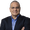 ámbito.com | Marcelo Romano
