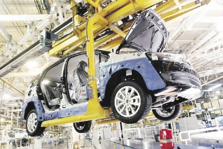 p7-autos-industria-a_optjpeg