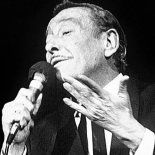 La vida y legado de El Polaco. La vida y legado de El Polaco.