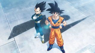Vuelve Dragon Ball Super: cuándo será el nuevo lanzamiento del animé. Vuelve Dragon Ball Super: cuándo será el nuevo lanzamiento del animé.