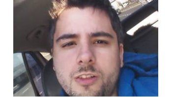 Alan Viale