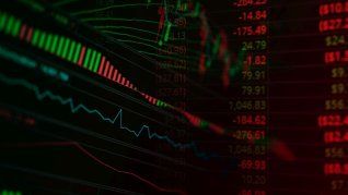 El mercado argentino, nuevamente al alza.