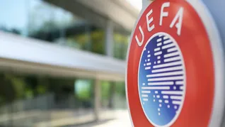 La UEFA repartirá de u$s3.842 millones entre los clubes participantes en sus tres competiciones continentales durante la temporada 2026-2027. La UEFA repartirá de u$s3.842 millones entre los clubes participantes en sus tres competiciones continentales durante la temporada 2026-2027.