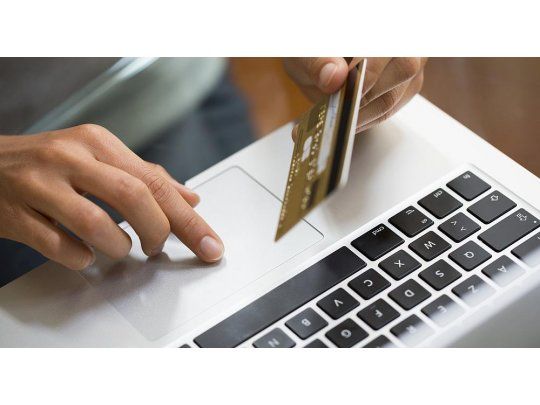 CyberMonday facturó $ 3.100 M (subió 40% por efecto de la inflación)