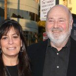 El aclamado actor sufrió un desenlace trágico que sembró un mar de dudas en Hollywood. El aclamado actor sufrió un desenlace trágico que sembró un mar de dudas en Hollywood.