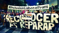 La cifra de 30.400 visibilizó la presencia de la comunidad LGBTQ+ entre los perseguidos por la dictadura.