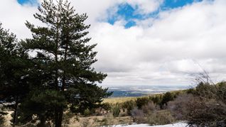 Un hallazgo especial para el futuro de la minería inteligente Un hallazgo especial para el futuro de la minería inteligente