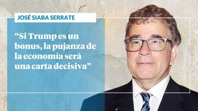 Economista.