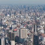 “Buenos Aires: La ciudad continua” propone un recorrido por la evolución urbana, arquitectónica y social de la Ciudad. “Buenos Aires: La ciudad continua” propone un recorrido por la evolución urbana, arquitectónica y social de la Ciudad.