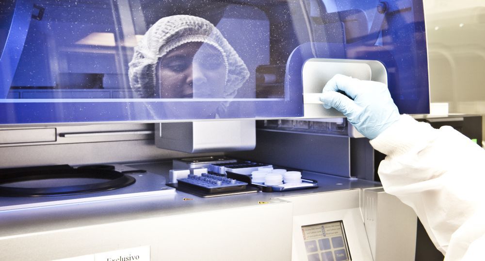 Herrera Piñero: Nos emocionamos con cada restitución porque es como recuperar una parte nuestra (foto 1)