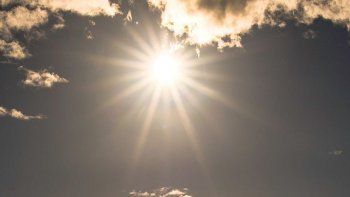 El sol, un aliado para las personas con psoriasis