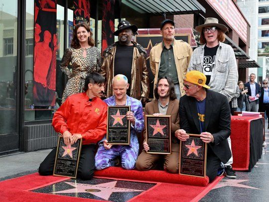 Red hot Chili Peppers.jpg