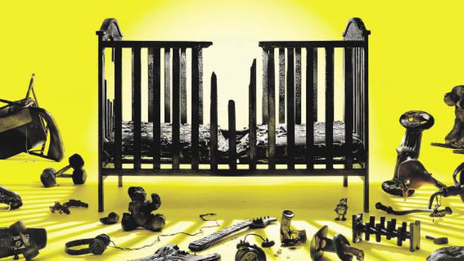 espec Disco1_opt.jpeg