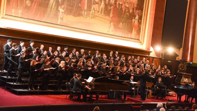 WhatsApp Image 2021-11-04 at 09.42.53.jpeg