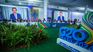 The first G20 financial summit ended without an agreement due to the wars in Gaza and Ukraine The first G20 financial summit ended without an agreement due to the wars in Gaza and Ukraine